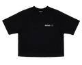POLERA DEPART CLUB