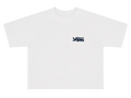 POLERA DEPART DRAGON