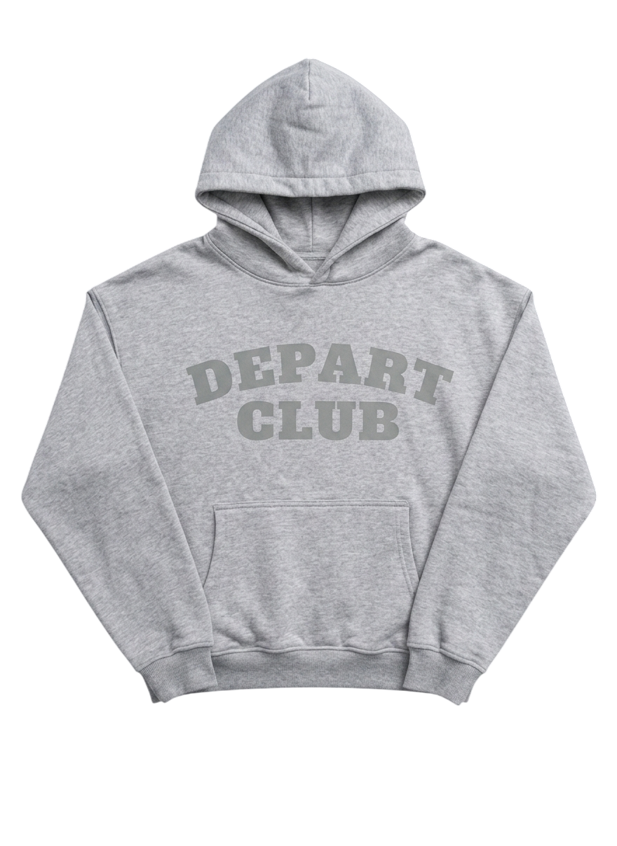 DEPART CLUB GRIS 02