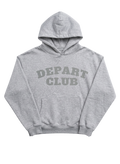 DEPART CLUB GRIS 02